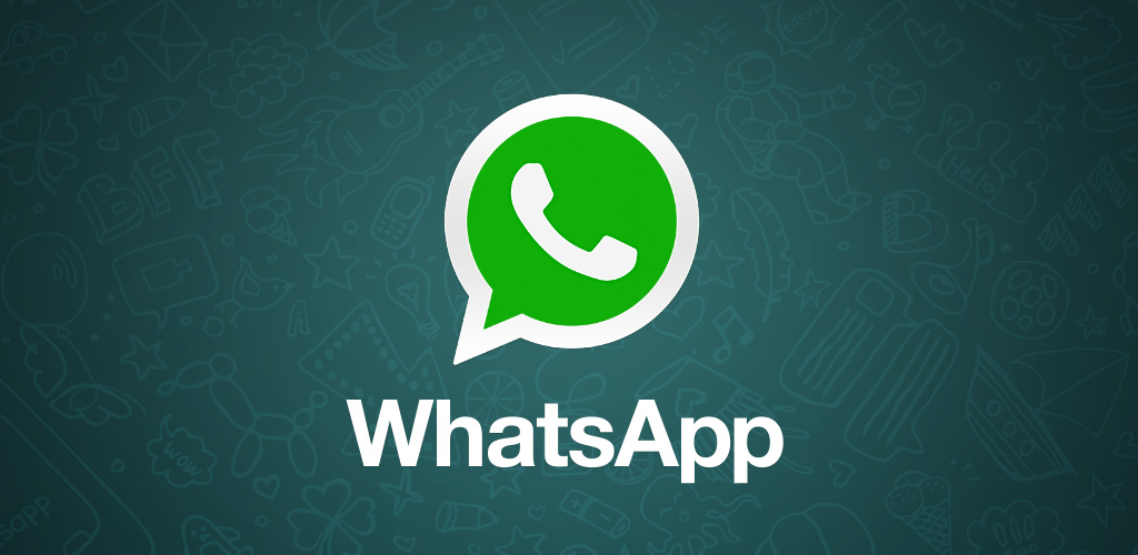 bedava whatsapp izleme
